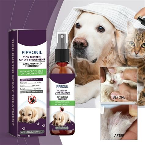 Cat Dewormers In Cat Health And Wellness