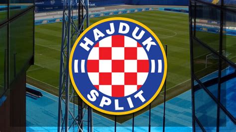 Hajduk kreće s pripremama za nastavak sezone 2024 2025 u petak 3