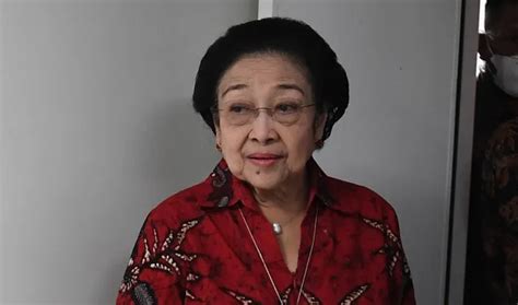 Vonis Ferdy Sambo Disunat MA Megawati Pertanyakan Hukum Di Indonesia