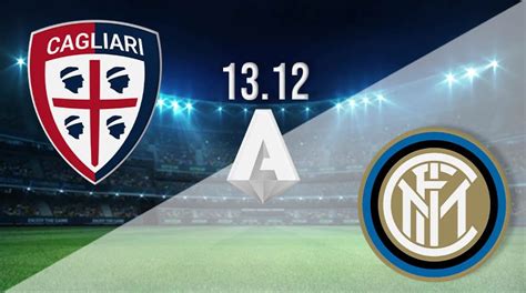 Torino V Atalanta Prediction Serie A Match Bet