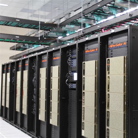 How scientists are using UF’s supercomputerNews | University of Florida