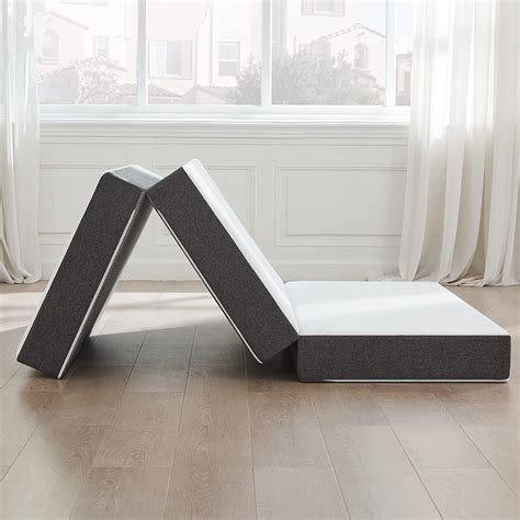 Best Foldable Mattress Today S Parent