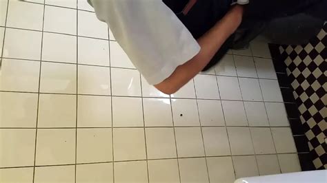 Free Handsome Asian Gay Porn Videos XHamster