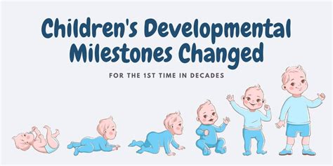 What Are Developmental Milestones And Why Are They Important Design Talk