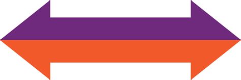 horizontal vector icon design illustration  vector art  vecteezy