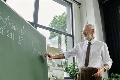 Older Gay Man Fucking Stock Photos Free Royalty Free Stock Photos From Dreamstime