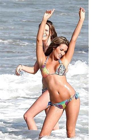 Topless Leaked Stolen Pics Of Celebs Porn Pictures Xxx Photos Sex Images Pictoa