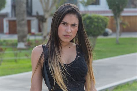 Free Inkasex Porn Videos Inkasex Xhamster