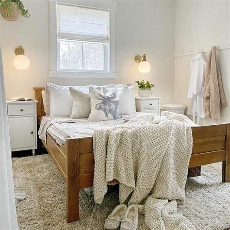 30 Master Bedroom Lighting Ideas to Spark Joy