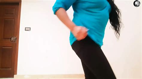 Free Best Full Length Pakistani Mujra Porn Videos Xhamster