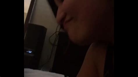 Haitiano Search XVIDEOS