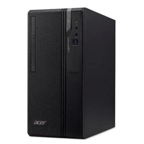 Desktop Pc Acer Veriton X