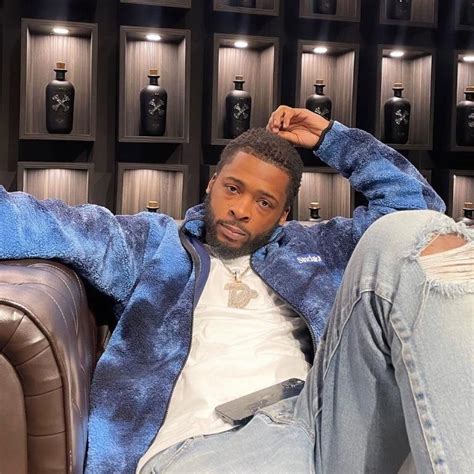 Hung 12 5 Big Dick Rapper Looking For Fat Ass And Wet Throat Los Angeles