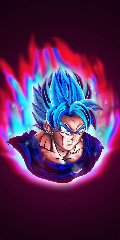 Papel De Parede Meninos Anime Esfera Do Drag O Dragon Ball Super