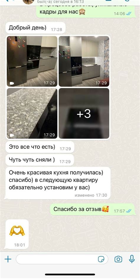 Изготовим современную кухню любой сложности во Владивостоке от 14 дней