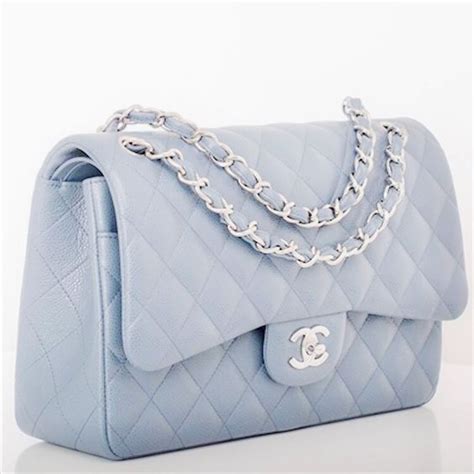 Pin By Tennesha On Accessories Girly Bags Chanel Bag Classic Bags