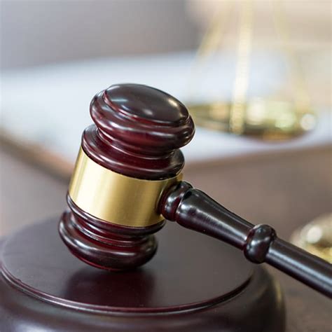 Extreme Risk Protection Orders | GIFFORDS 