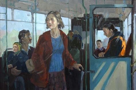 Pin by minisoda on Art that Inspires Me | Impressionist art, Anatomy ...
