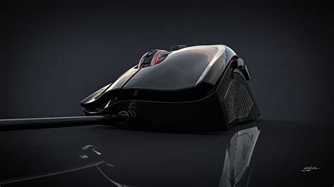 VENTUS X on Behance