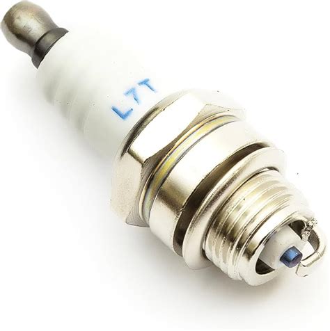 Spark Plug L7TC Replaces Champion CJ6Y NGK BPM7A Torch L7TC Autolite ...