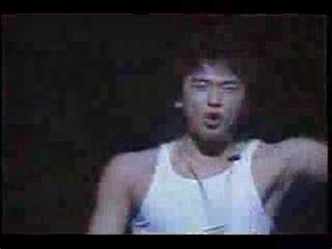 Bi Hot Hot Hot Black Women Love 비