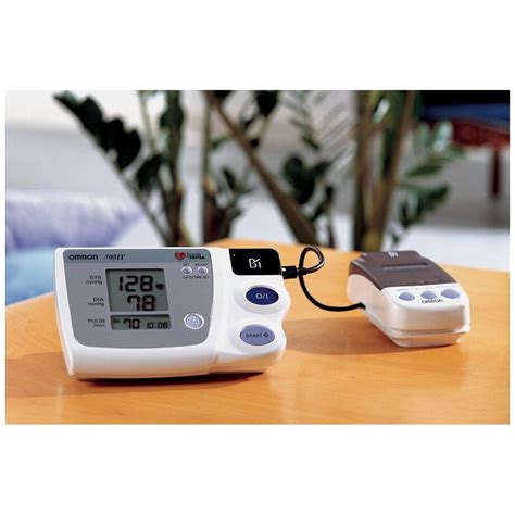 Omron Тонометр OMRON 705 IT купить, отзывы, цены и обзор (Артикул: QEGFDEI)