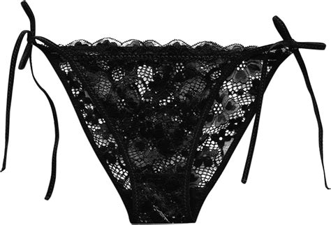 Lingerie Sexe Taille Culotte Sexy Culotte Lifting Culotte Plus Lingerie Haute Couture Femmes