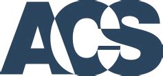 Kontakt – ACS