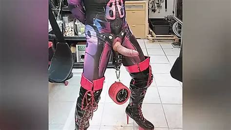 Nipple Pump Slut Extreme Tit Pig Gay Massage Porn Feat Titten Sau Xhamster