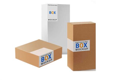 Small Product Packaging Box Product Packaging Boxes Australia