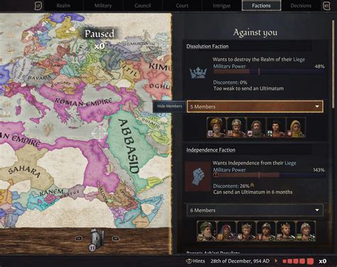 son and heir dies and his son inherits roman empire, everyone hates him