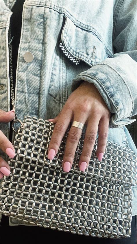 #handmade #beadedbags #summerbags #summer2020 #casualwear #rtw | Ручные ...