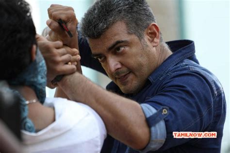 New Image Hero Ajith 9425 - Tamil Actor Ajith Photos