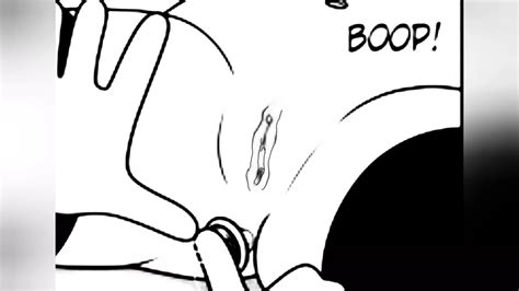 Dildo Nel Mio Culo Vergine Per La Prima Volta Fumetto Xhamster