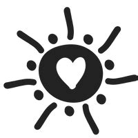 PRACTITIONER TRAINING – COOL 2BE CONSCIOUS