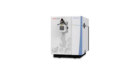 Thermo Fisher Scientific Launches New Generation Of Solutions MEM