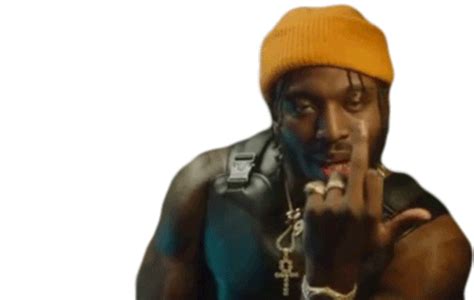 Fuck You Middle Finger Sticker Fuck You Middle Finger Cursing Discover Share GIFs