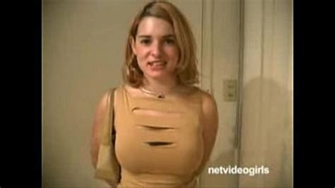 What S The Name Of This Porn Actor Renee Rene 102223 NameThatPorn