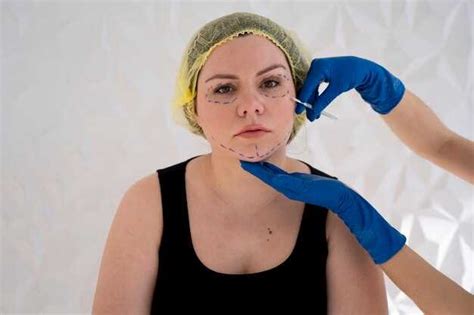 Внутримышечные инъекции самостоятельно