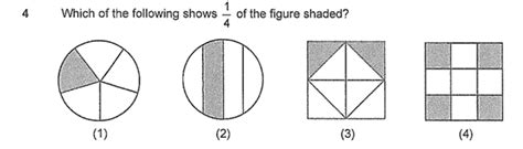 A Review Of The 2022 Psle Mathematics Paper Think Teach Academy