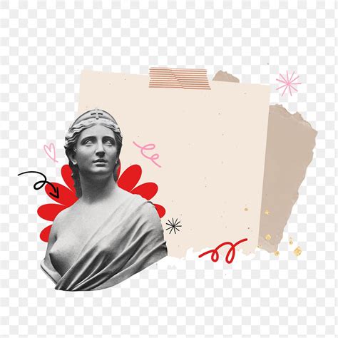 Png Nude Images Free Png Vector Graphics Effects Backgrounds Rawpixel