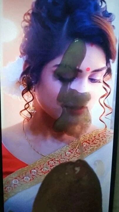 Debaparna Chakraborty Requested Tribute Gay Man Porn Xhamster