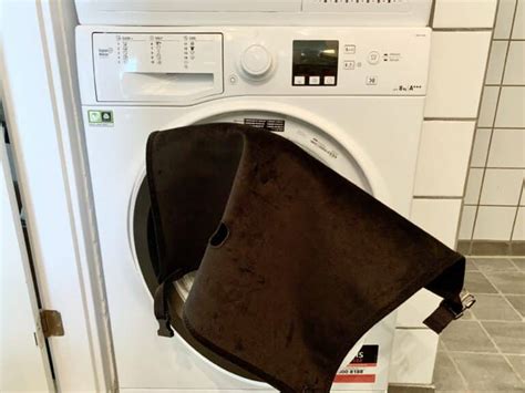 5 Best Dildo Mounts Actually Tested Bedbible