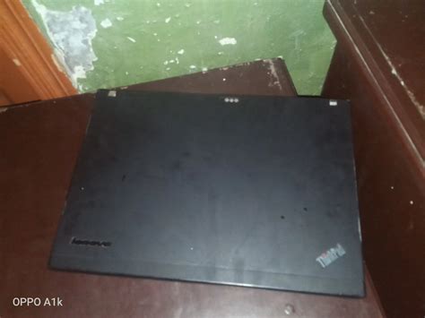 Lenovo x200 - Used Mobile Phone for sale in Punjab
