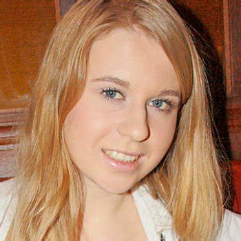 Corinne Serina Babe Page Watch This Pornstar On FreeOnes