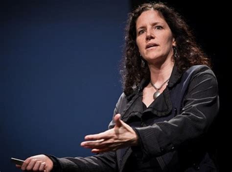 New Museums Lauren Cornell Talks To Filmmaker Laura Poitras Who