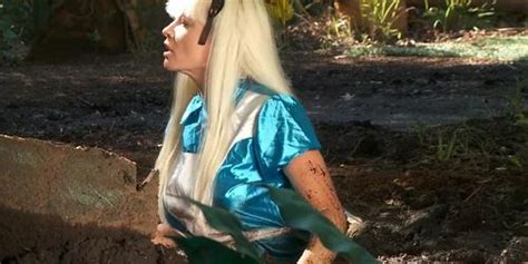 Free Quicksand Porn Videos Sex Movies TNAFLIX