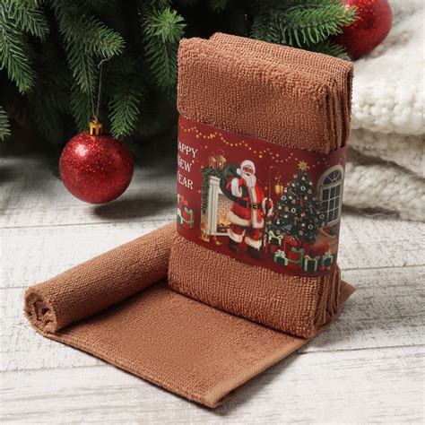 Набор махровых полотенец Этель 014738053: купить за 510 руб в интернет ...