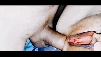 Primer Plano Anal Con Labios Vaginales Abiertos XVIDEOS