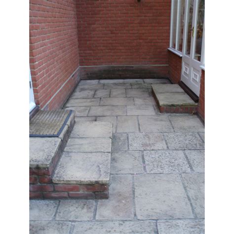 Best Sealant For Concrete Patio Slabs - Patio Ideas
